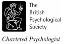 bpsc_logo