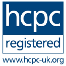 hcpc_logo