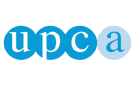 upca_logo_logo